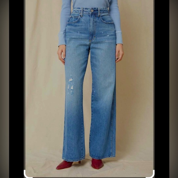 AMO Frida in Back to Life - Picture 1 of 2